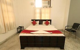 Divisha'S Princess Home